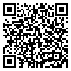 qq助手下载二维码 