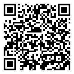 绯红之镜官网版下载二维码 