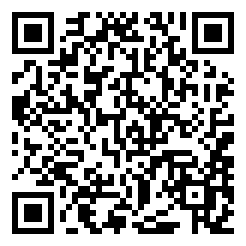 绯红之镜官网版下载二维码 