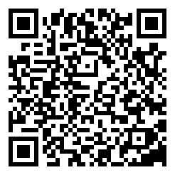 及时用车司机端下载二维码 