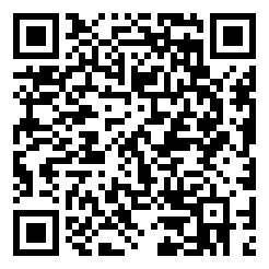 tcl遥控器app下载二维码