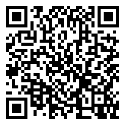 t三出行app下载二维码 