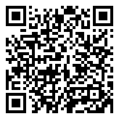 正版樱花校园模拟器下载二维码 