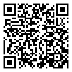 正版樱花校园模拟器下载二维码 