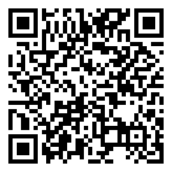 追击飞车下载二维码 