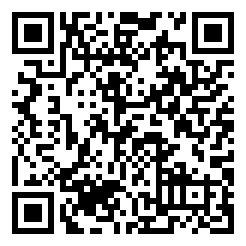 追击飞车下载二维码 