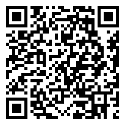 追击飞车下载二维码 