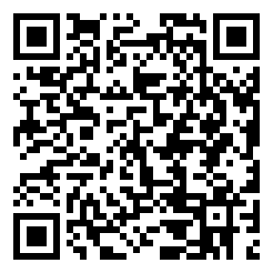 追击飞车下载二维码 