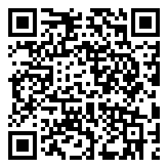 追击飞车下载二维码 