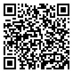 奥特超人绝地王者解锁版下载二维码
