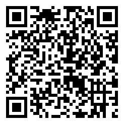 烹饪汉堡店破解版下载二维码 