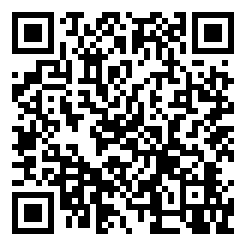 宾果消消消手机版下载二维码 