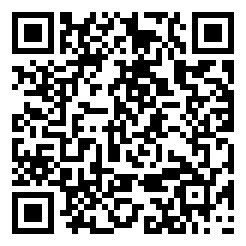 宾果消消消手机版下载二维码 