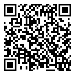 宾果消消消手机版下载二维码 