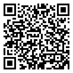 宾果消消消手机版下载二维码 
