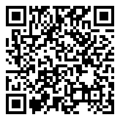 15天天气预报app下载二维码 