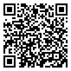 顽皮鳄鱼爱洗澡游戏下载二维码 