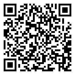 北京市交通一卡通app下载二维码