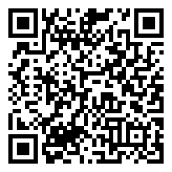 北京市交通一卡通app下载二维码 