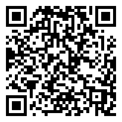 温馨巴士查询app最新版下载二维码 