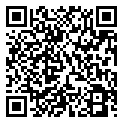 温馨巴士查询app最新版下载二维码 