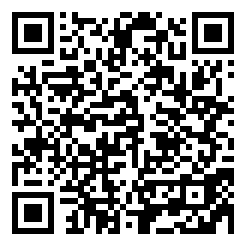 温馨巴士查询app最新版下载二维码 