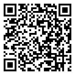 温馨巴士查询app最新版下载二维码 