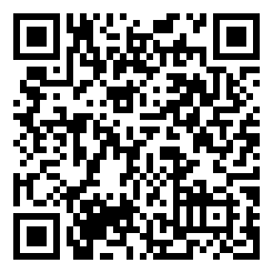 温馨巴士查询app最新版下载二维码 