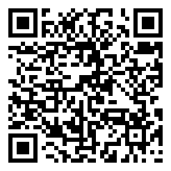 温馨巴士查询app最新版下载二维码 