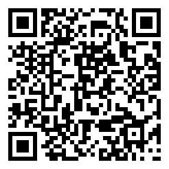 温馨巴士查询app最新版下载二维码 