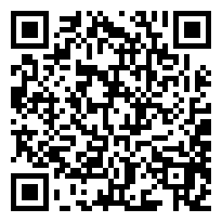 温馨巴士查询app最新版下载二维码 