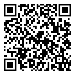 温馨巴士查询app最新版下载二维码 