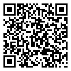 温馨巴士查询app最新版下载二维码 