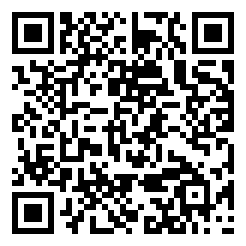 tt端手游下载二维码 