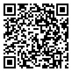 温馨巴士查询app最新版下载二维码 