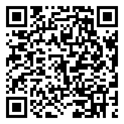 tt端手游下载二维码 