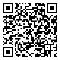 tt端手游下载二维码 