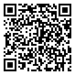兽王争锋游戏破解版下载二维码 
