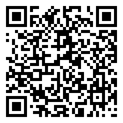 兽王争霸无限内购版下载二维码 