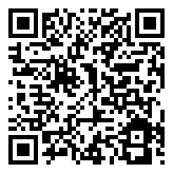 兽王争霸无限内购版下载二维码 