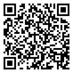 几何画板手机版下载二维码 