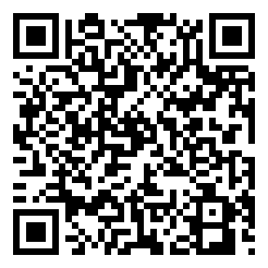 冒险王无敌版下载二维码 