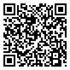 踢飞大老板破解版下载二维码 