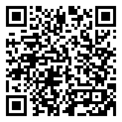 踢飞大老板破解版下载二维码 