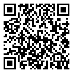 踢飞大老板破解版下载二维码 