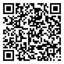 内蒙古12333app下载二维码 