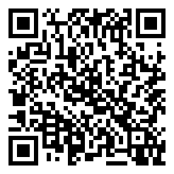 内蒙古12333app下载二维码 