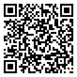 凤凰卫视直播版下载二维码 