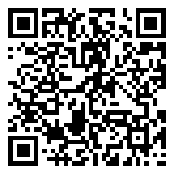 海盗加勒比海亨特无限金币版下载二维码 