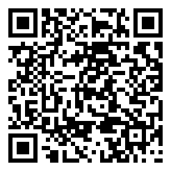 tstapp下载二维码 